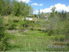 17 Sparky Lane - Photo 4