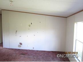 17 Sparky Lane - Photo 5