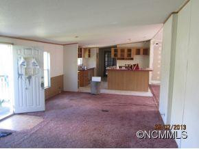 17 Sparky Lane - Photo 6