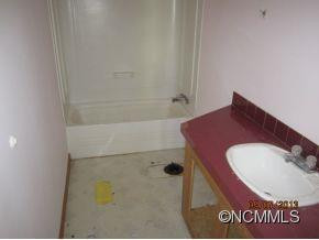 17 Sparky Lane - Photo 7