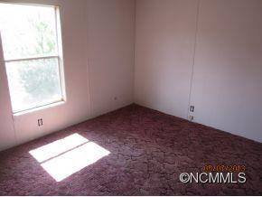 17 Sparky Lane - Photo 8