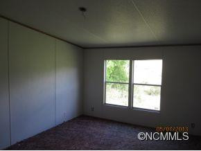 17 Sparky Lane - Photo 9
