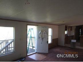 17 Sparky Lane - Photo 10