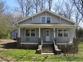 26 Governors View Rd
