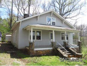 26 Governors View Rd - Photo 2