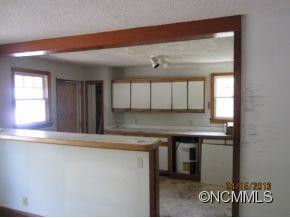 26 Governors View Rd - Photo 11
