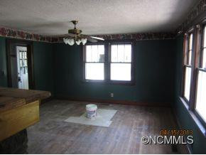 26 Governors View Rd - Photo 12