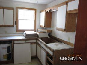 26 Governors View Rd - Photo 13