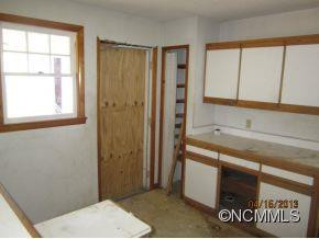 26 Governors View Rd - Photo 14