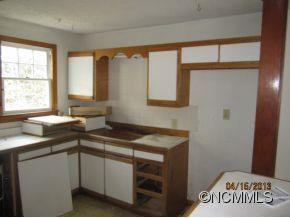 26 Governors View Rd - Photo 15