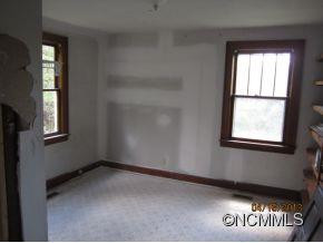 26 Governors View Rd - Photo 16