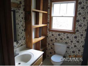 26 Governors View Rd - Photo 17