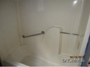 26 Governors View Rd - Photo 18