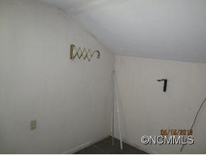 26 Governors View Rd - Photo 19