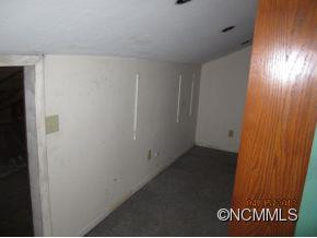26 Governors View Rd - Photo 20