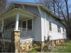 26 Governors View Rd - Photo 3