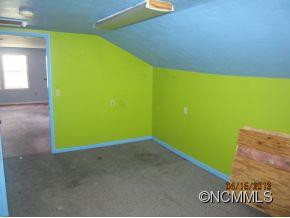 26 Governors View Rd - Photo 21