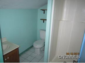 26 Governors View Rd - Photo 22