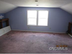 26 Governors View Rd - Photo 23