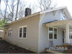 26 Governors View Rd - Photo 4