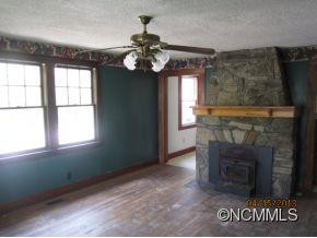 26 Governors View Rd - Photo 5