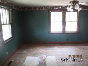 26 Governors View Rd - Photo 6