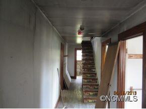 26 Governors View Rd - Photo 7