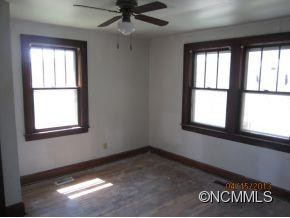26 Governors View Rd - Photo 8