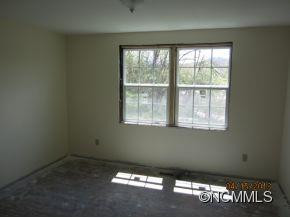 26 Governors View Rd - Photo 9