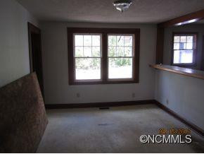 26 Governors View Rd - Photo 10