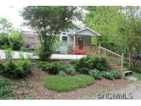 4 HARRIS STREET - Photo 2