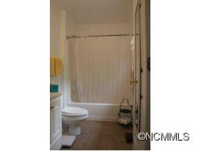 4 HARRIS STREET - Photo 11
