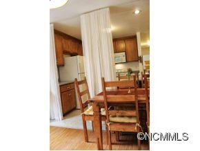 4 HARRIS STREET - Photo 12