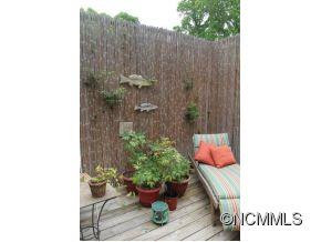 4 HARRIS STREET - Photo 14