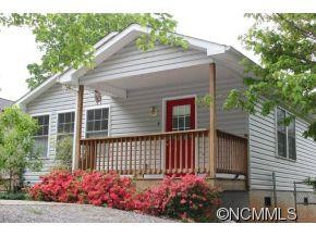 4 HARRIS STREET - Photo 3
