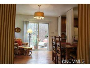 4 HARRIS STREET - Photo 5