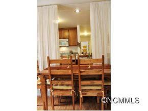 4 HARRIS STREET - Photo 6