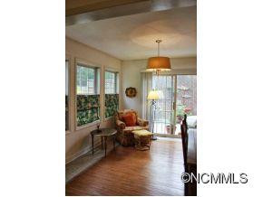 4 HARRIS STREET - Photo 7
