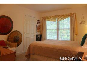 4 HARRIS STREET - Photo 9