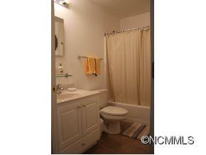 4 HARRIS STREET - Photo 10