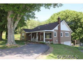 206 Terrell Cove Road