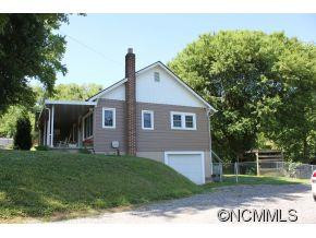 206 Terrell Cove Road - Photo 2