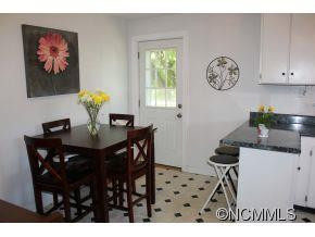 206 Terrell Cove Road - Photo 11