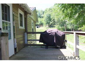 206 Terrell Cove Road - Photo 12