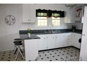 206 Terrell Cove Road - Photo 13