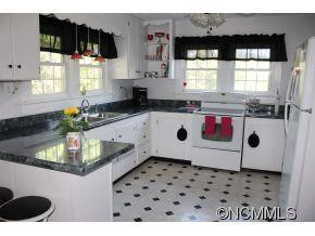 206 Terrell Cove Road - Photo 14