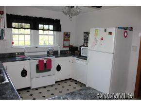 206 Terrell Cove Road - Photo 15