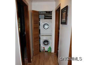 206 Terrell Cove Road - Photo 16