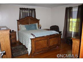 206 Terrell Cove Road - Photo 17