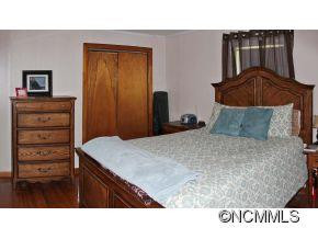 206 Terrell Cove Road - Photo 18